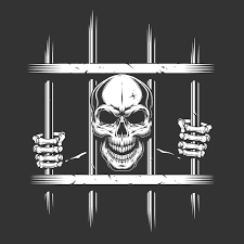 US Jail Roster